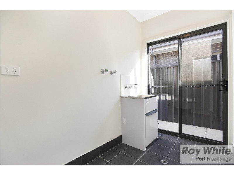 5 Tiller Drive, Seaford SA 5169