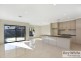 5 Tiller Drive, Seaford SA 5169