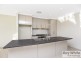 5 Tiller Drive, Seaford SA 5169