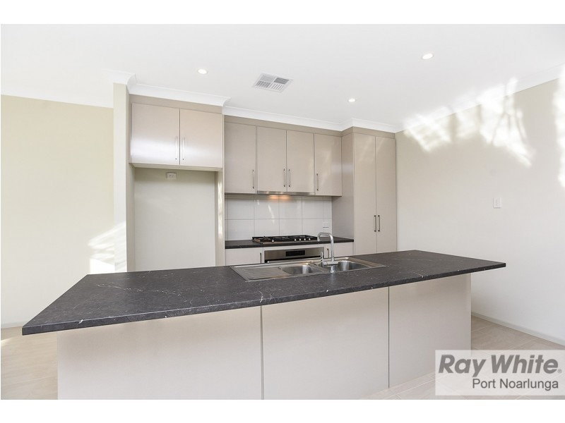 5 Tiller Drive, Seaford SA 5169