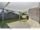 5 Tiller Drive, Seaford SA 5169