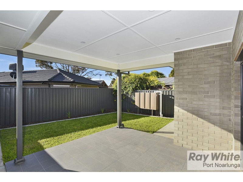 5 Tiller Drive, Seaford SA 5169