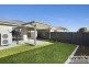 5 Tiller Drive, Seaford SA 5169
