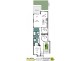 5 Tiller Drive, Seaford SA 5169 Floorplan