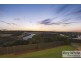 3 Triangle Court, Noarlunga Downs SA 5168