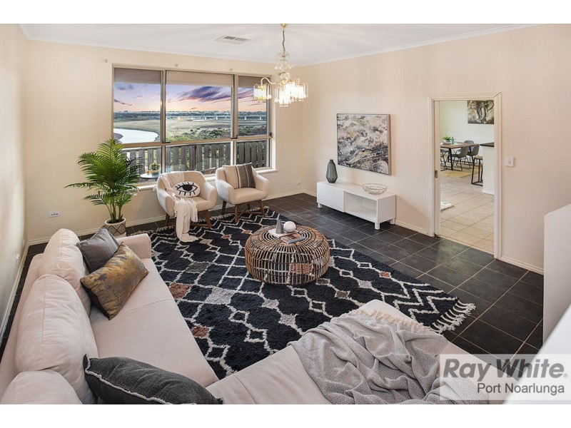 3 Triangle Court, Noarlunga Downs SA 5168