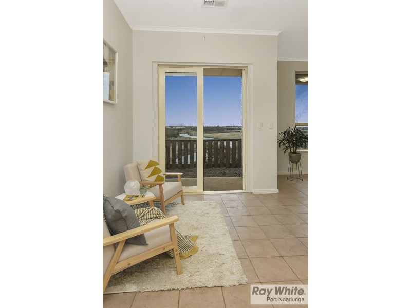 3 Triangle Court, Noarlunga Downs SA 5168