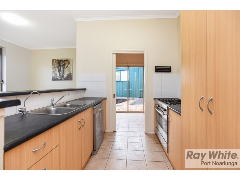 3 Triangle Court, Noarlunga Downs SA 5168