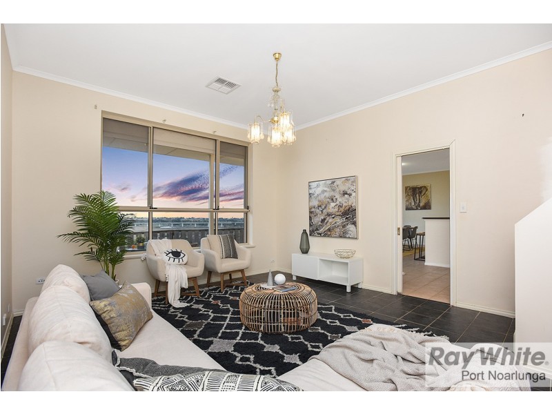 3 Triangle Court, Noarlunga Downs SA 5168