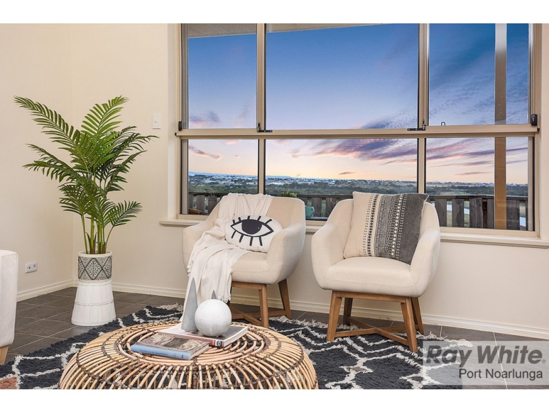 3 Triangle Court, Noarlunga Downs SA 5168