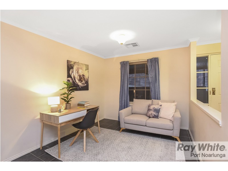 3 Triangle Court, Noarlunga Downs SA 5168