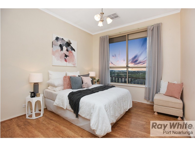 3 Triangle Court, Noarlunga Downs SA 5168