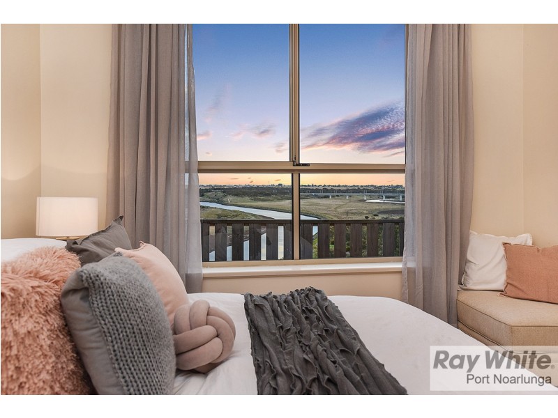 3 Triangle Court, Noarlunga Downs SA 5168