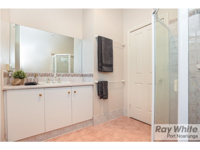 3 Triangle Court, Noarlunga Downs SA 5168