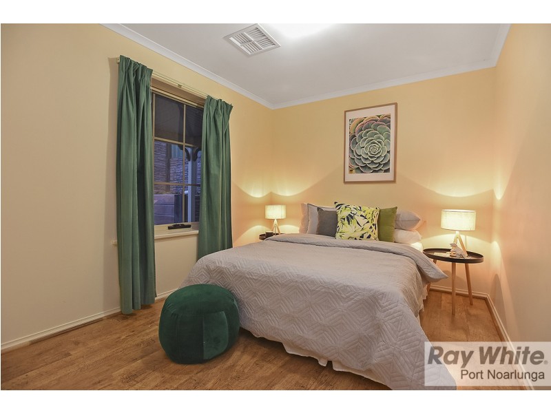 3 Triangle Court, Noarlunga Downs SA 5168