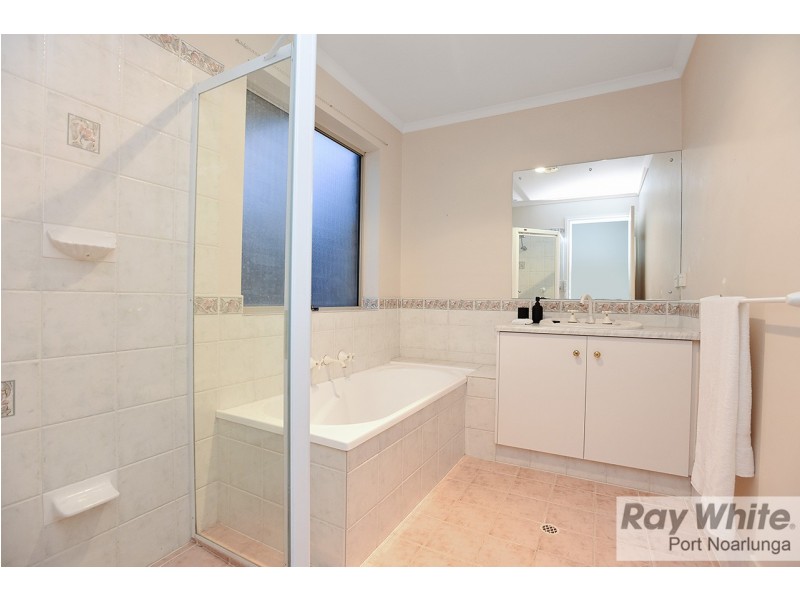 3 Triangle Court, Noarlunga Downs SA 5168