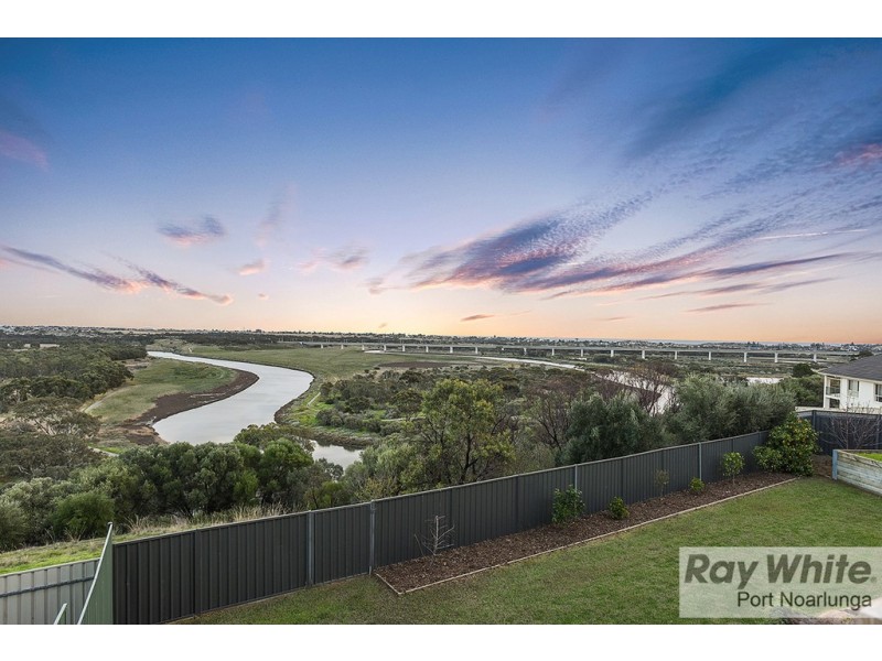 3 Triangle Court, Noarlunga Downs SA 5168