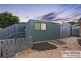 3 Triangle Court, Noarlunga Downs SA 5168