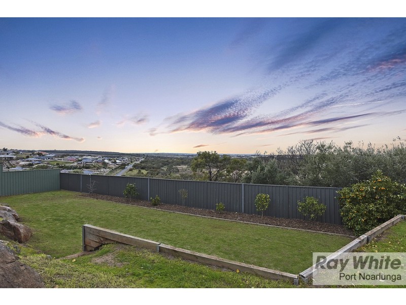 3 Triangle Court, Noarlunga Downs SA 5168