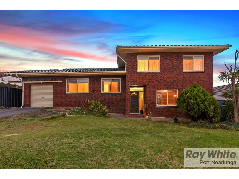 26 Bathurst Avenue, Moana SA 5169