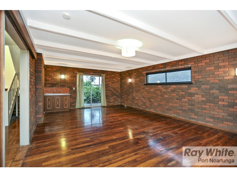 26 Bathurst Avenue, Moana SA 5169