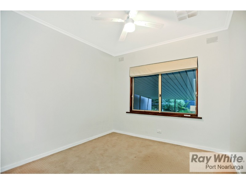 26 Bathurst Avenue, Moana SA 5169