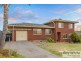 26 Bathurst Avenue, Moana SA 5169