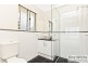 3 Teal Close, Aldinga Beach SA 5173