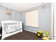 3 Teal Close, Aldinga Beach SA 5173