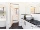 3 Teal Close, Aldinga Beach SA 5173