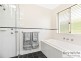 3 Teal Close, Aldinga Beach SA 5173