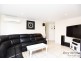3 Teal Close, Aldinga Beach SA 5173