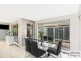 3 Teal Close, Aldinga Beach SA 5173