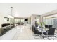 3 Teal Close, Aldinga Beach SA 5173
