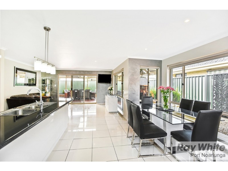 3 Teal Close, Aldinga Beach SA 5173