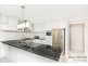 3 Teal Close, Aldinga Beach SA 5173