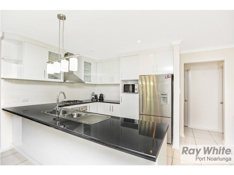 3 Teal Close, Aldinga Beach SA 5173
