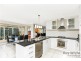 3 Teal Close, Aldinga Beach SA 5173