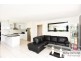 3 Teal Close, Aldinga Beach SA 5173