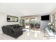 3 Teal Close, Aldinga Beach SA 5173