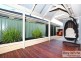 3 Teal Close, Aldinga Beach SA 5173