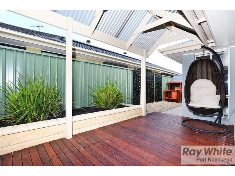 3 Teal Close, Aldinga Beach SA 5173