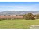 3 Teal Close, Aldinga Beach SA 5173