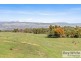 3 Teal Close, Aldinga Beach SA 5173