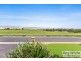 3 Teal Close, Aldinga Beach SA 5173