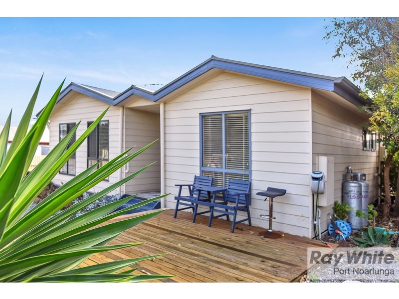 21A Clement Terrace, Christies Beach SA 5165