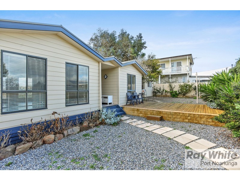 21A Clement Terrace, Christies Beach SA 5165