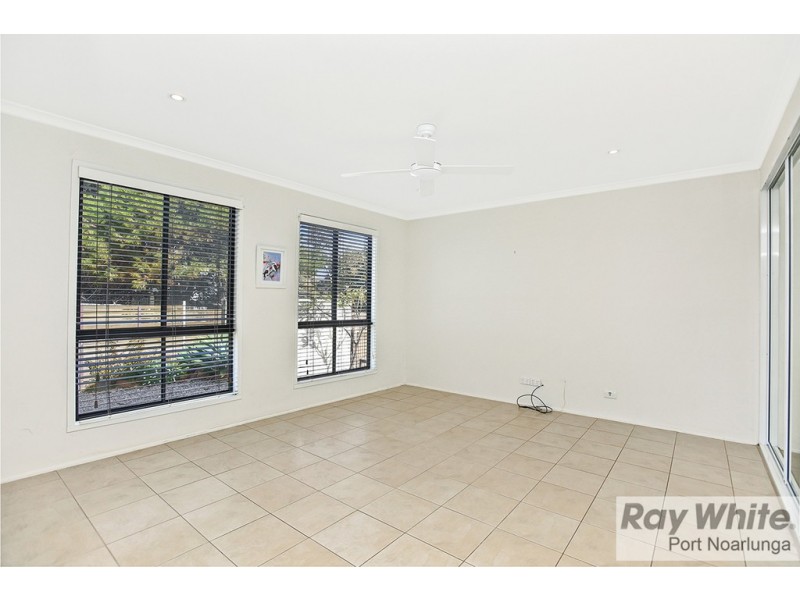 21A Clement Terrace, Christies Beach SA 5165