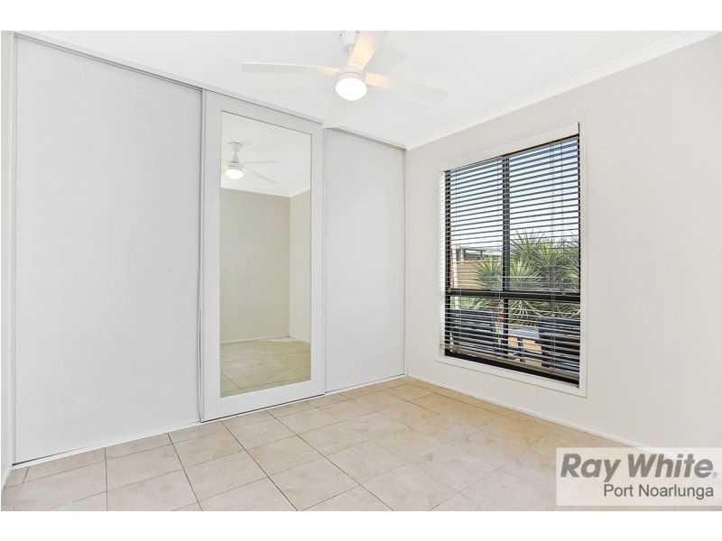 21A Clement Terrace, Christies Beach SA 5165