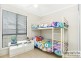 21A Clement Terrace, Christies Beach SA 5165
